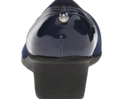 Anne Klein Women's Sport Wisher Hot