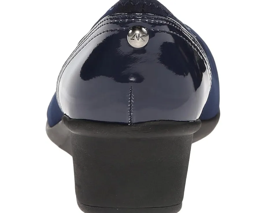 Anne Klein Women's Sport Wisher Hot