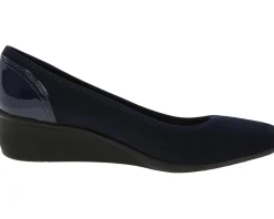 Anne Klein Women's Sport Wisher Hot