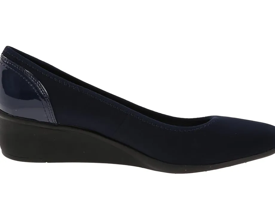 Anne Klein Women's Sport Wisher Hot