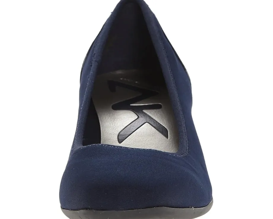 Anne Klein Women's Sport Wisher Hot