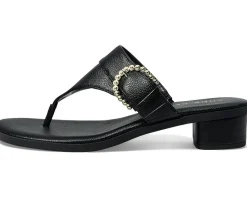 Anne Klein Women's Thessy Best