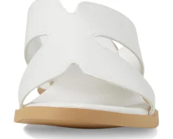 Anne Klein Women's Timmy Online