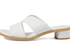 Anne Klein Women's Timmy Online