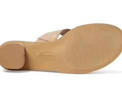 Anne Klein Women's Timmy Best