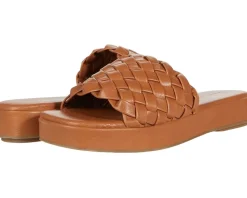 Anne Klein Women's Tomisina Discount