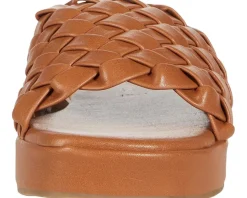 Anne Klein Women's Tomisina Discount