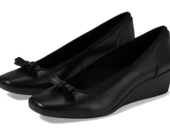 Women Anne Klein Women's Waldorf