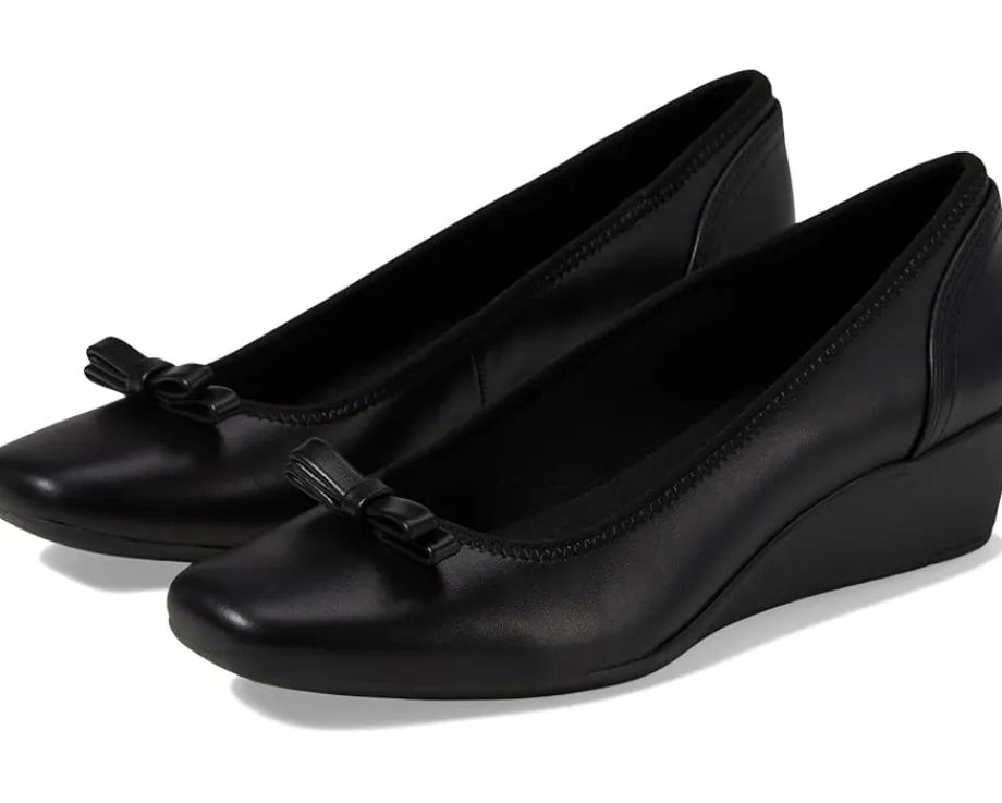 Women Anne Klein Women's Waldorf