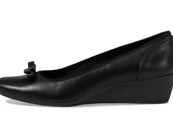 Women Anne Klein Women's Waldorf