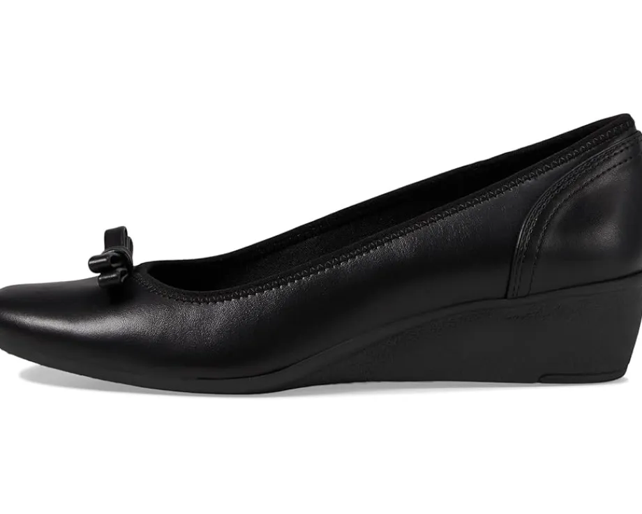 Women Anne Klein Women's Waldorf