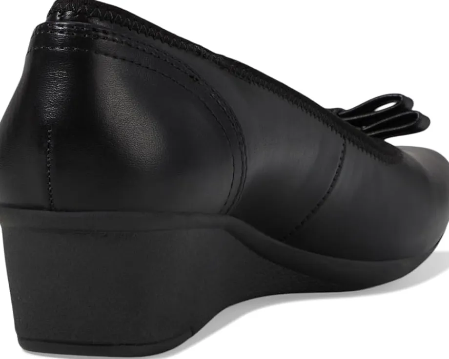 Women Anne Klein Women's Waldorf