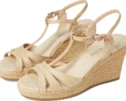 Anne Klein Women's Whitney Sale