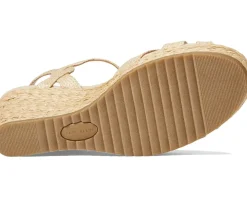 Anne Klein Women's Whitney Sale