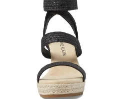 Women Anne Klein Women's Willa