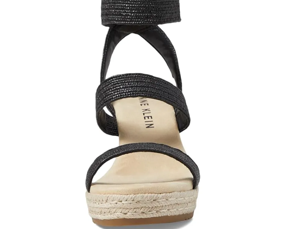 Women Anne Klein Women's Willa