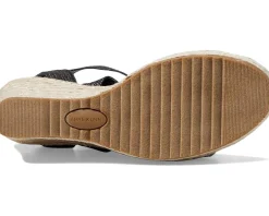 Women Anne Klein Women's Willa