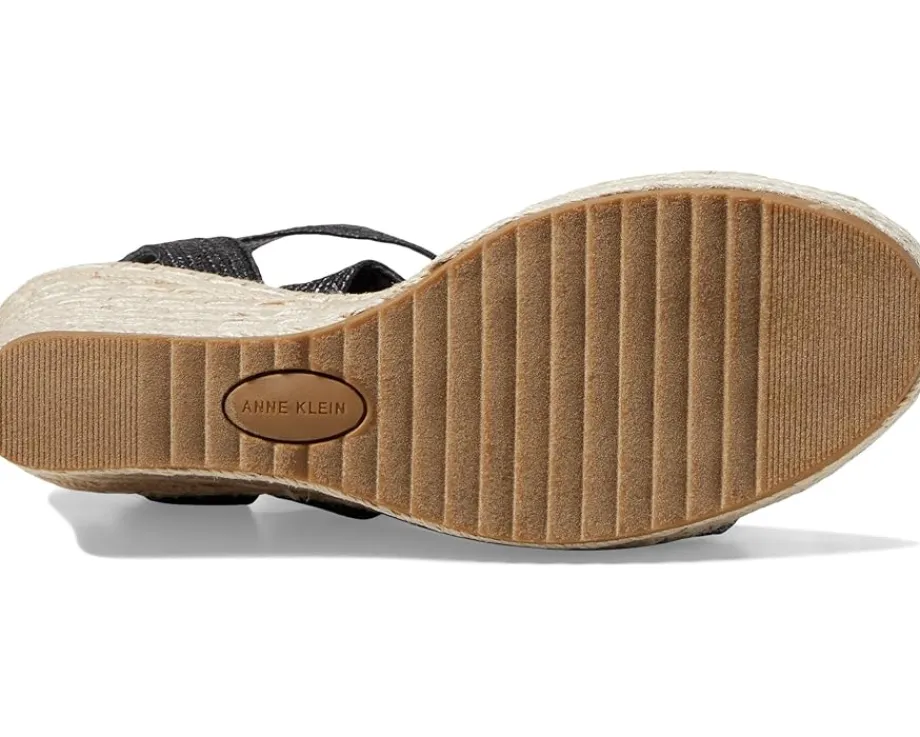 Women Anne Klein Women's Willa