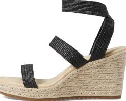 Women Anne Klein Women's Willa