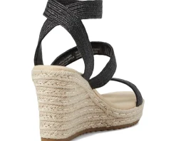 Women Anne Klein Women's Willa