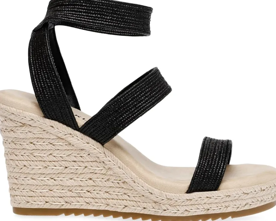 Women Anne Klein Women's Willa