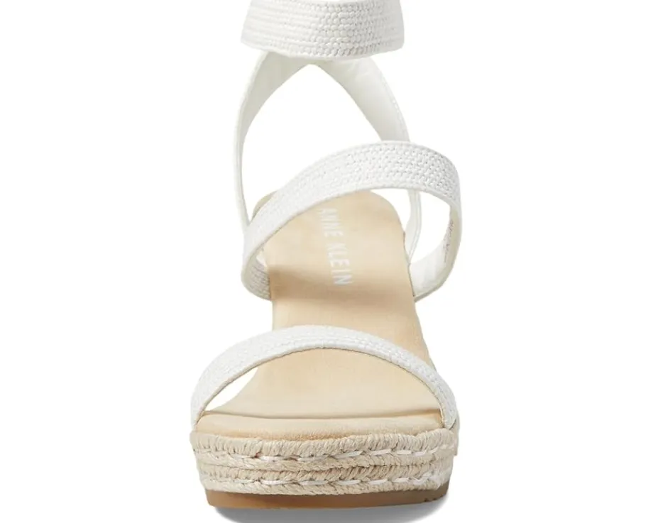 Women Anne Klein Women's Willa