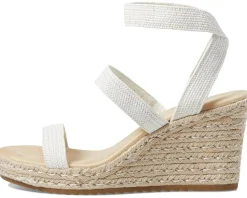 Women Anne Klein Women's Willa