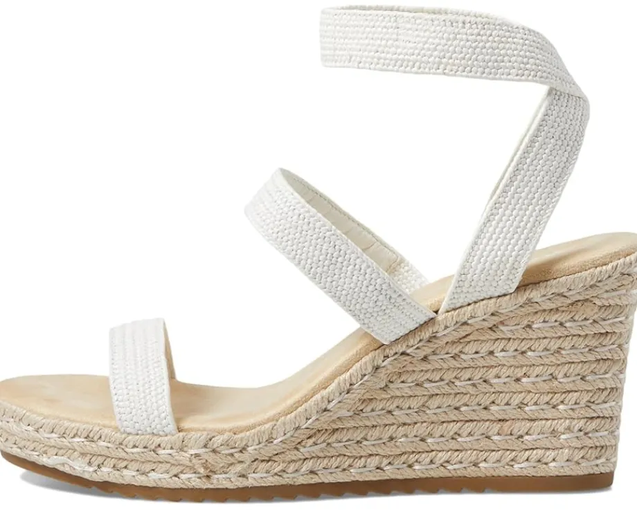 Women Anne Klein Women's Willa