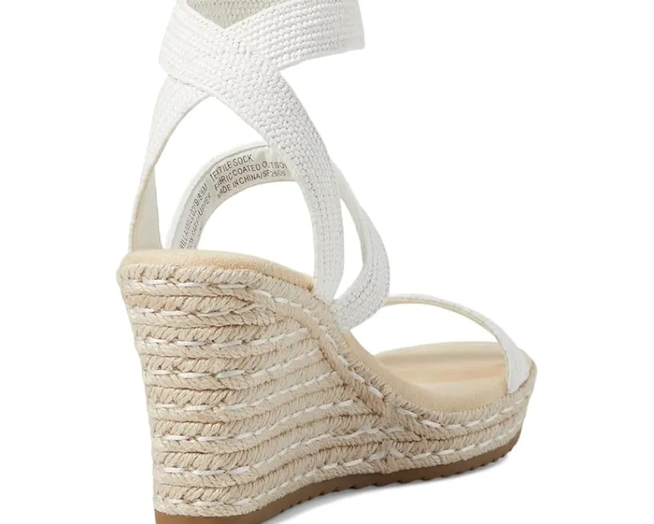 Women Anne Klein Women's Willa