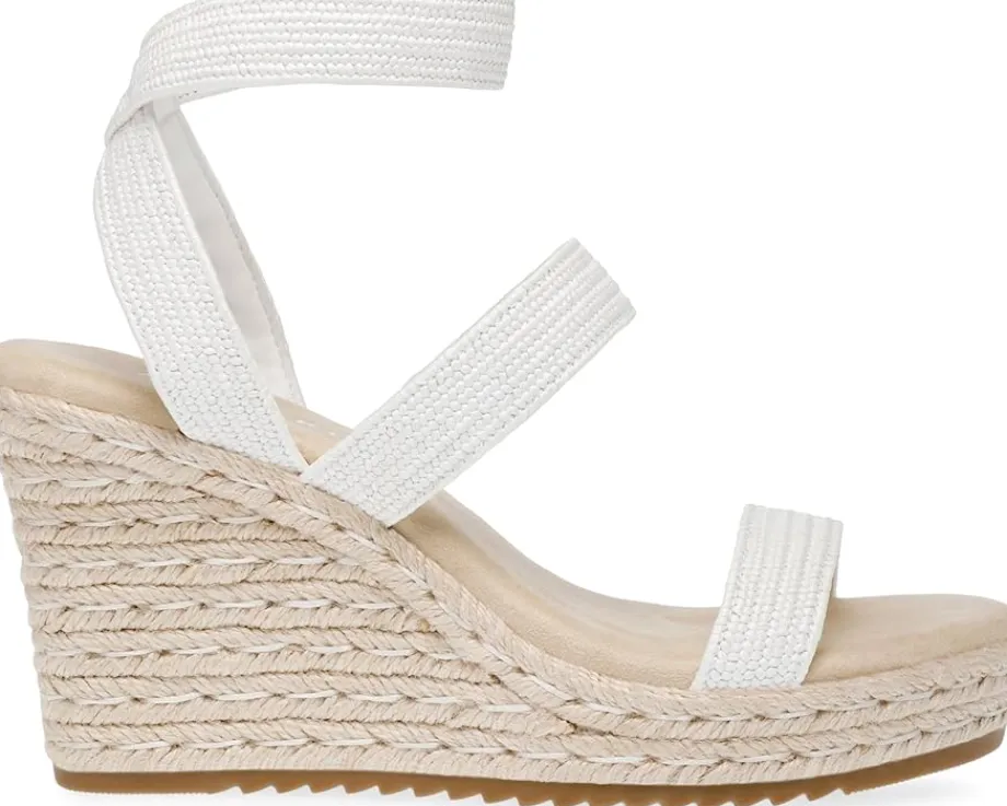 Women Anne Klein Women's Willa