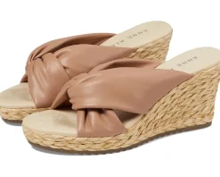 Women Anne Klein Women's Winnie