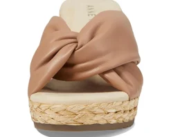 Women Anne Klein Women's Winnie