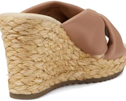 Women Anne Klein Women's Winnie