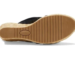 Women Anne Klein Women's Winnie