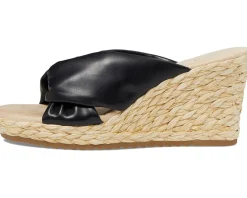 Women Anne Klein Women's Winnie