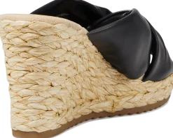 Women Anne Klein Women's Winnie