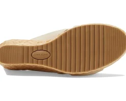 Women Anne Klein Women's Winnie