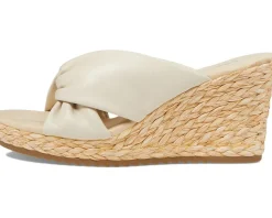 Women Anne Klein Women's Winnie