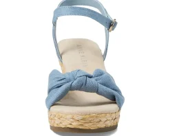 Anne Klein Women's Wintour Best