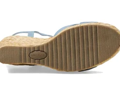 Anne Klein Women's Wintour Best