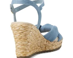 Anne Klein Women's Wintour Best