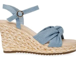 Anne Klein Women's Wintour Best