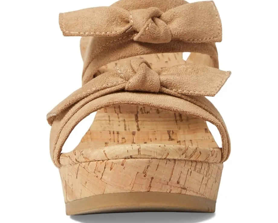 Women Anne Klein Women's Wiona