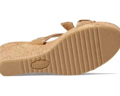 Women Anne Klein Women's Wiona