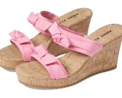 Anne Klein Women's Wiona Hot