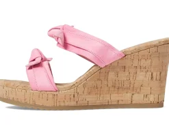 Anne Klein Women's Wiona Hot