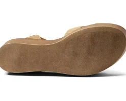 Women Anne Klein Women's Xandra