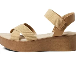 Women Anne Klein Women's Xandra