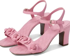 Women Anne Klein Women's Yardley