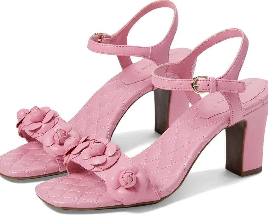 Women Anne Klein Women's Yardley